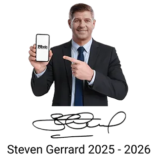 Hướng dẫn cài đặt ứng dụng SV388 trên điện thoại